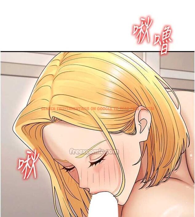 查看漫画肉體審判 - 第49話-我想當主人的第一順位 - tymanga.com中的4500784图片 查看漫画肉體審判 - 第49話-我想當主人的第一順位 - tymanga.com中的4500784图片