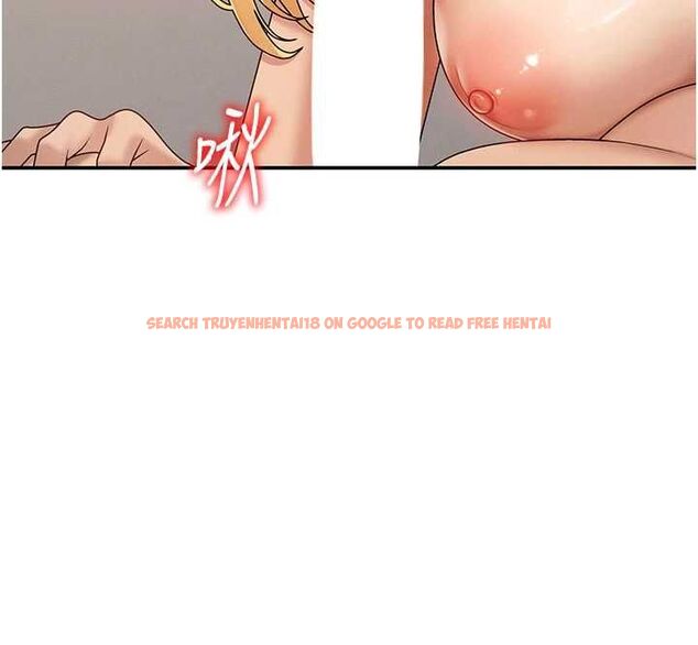 查看漫画肉體審判 - 第49話-我想當主人的第一順位 - tymanga.com中的4500785图片 查看漫画肉體審判 - 第49話-我想當主人的第一順位 - tymanga.com中的4500785图片