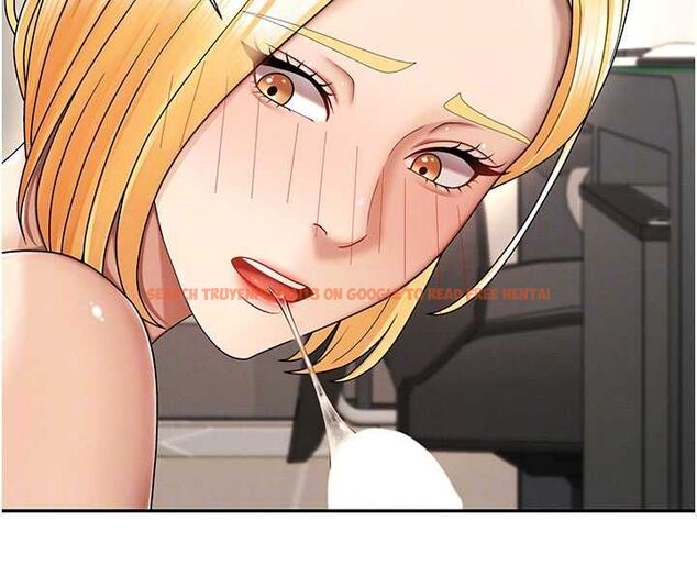 查看漫画肉體審判 - 第49話-我想當主人的第一順位 - tymanga.com中的4500789图片 查看漫画肉體審判 - 第49話-我想當主人的第一順位 - tymanga.com中的4500789图片