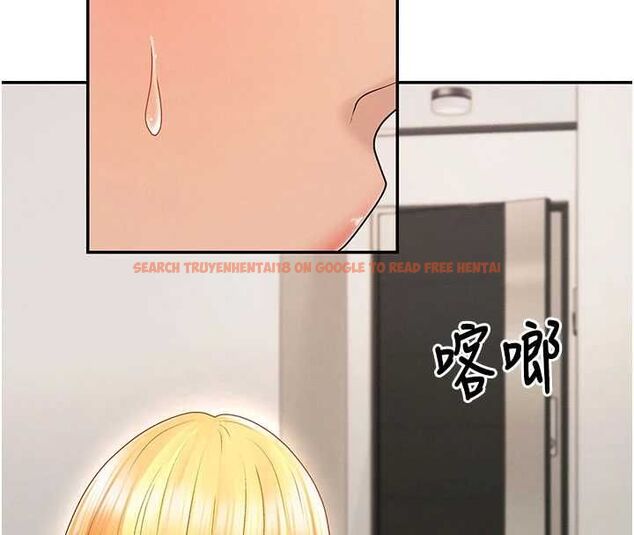查看漫画肉體審判 - 第49話-我想當主人的第一順位 - tymanga.com中的4500793图片 查看漫画肉體審判 - 第49話-我想當主人的第一順位 - tymanga.com中的4500793图片