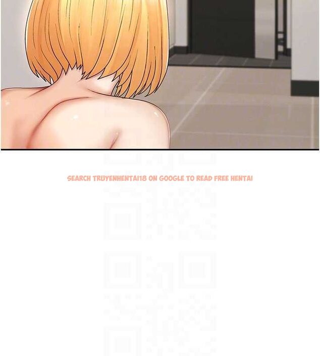 查看漫画肉體審判 - 第49話-我想當主人的第一順位 - tymanga.com中的4500794图片 查看漫画肉體審判 - 第49話-我想當主人的第一順位 - tymanga.com中的4500794图片