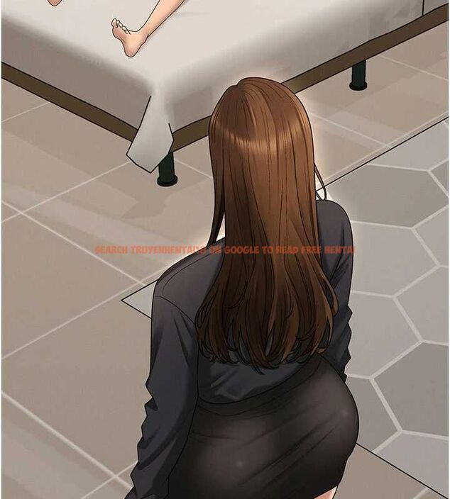 查看漫画肉體審判 - 第49話-我想當主人的第一順位 - tymanga.com中的4500798图片 查看漫画肉體審判 - 第49話-我想當主人的第一順位 - tymanga.com中的4500798图片