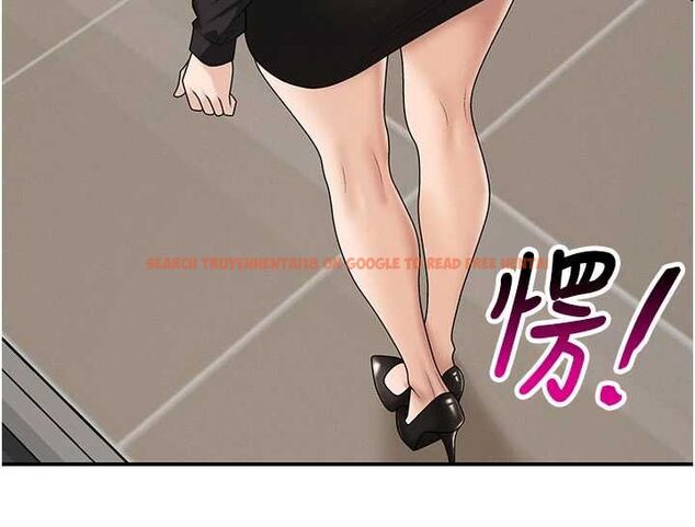 查看漫画肉體審判 - 第49話-我想當主人的第一順位 - tymanga.com中的4500799图片 查看漫画肉體審判 - 第49話-我想當主人的第一順位 - tymanga.com中的4500799图片