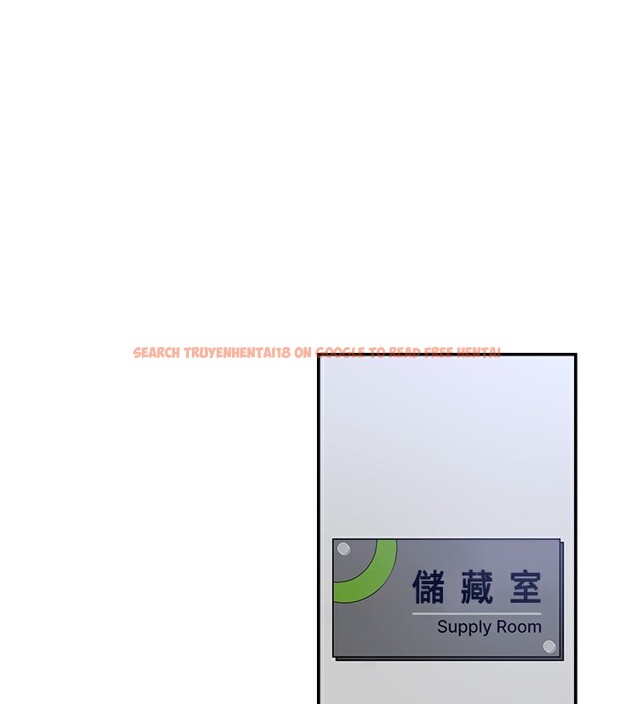 查看漫画肉體審判 - 第5話-會議桌下的騷動 - sayhentaiz.net中的3460725图片