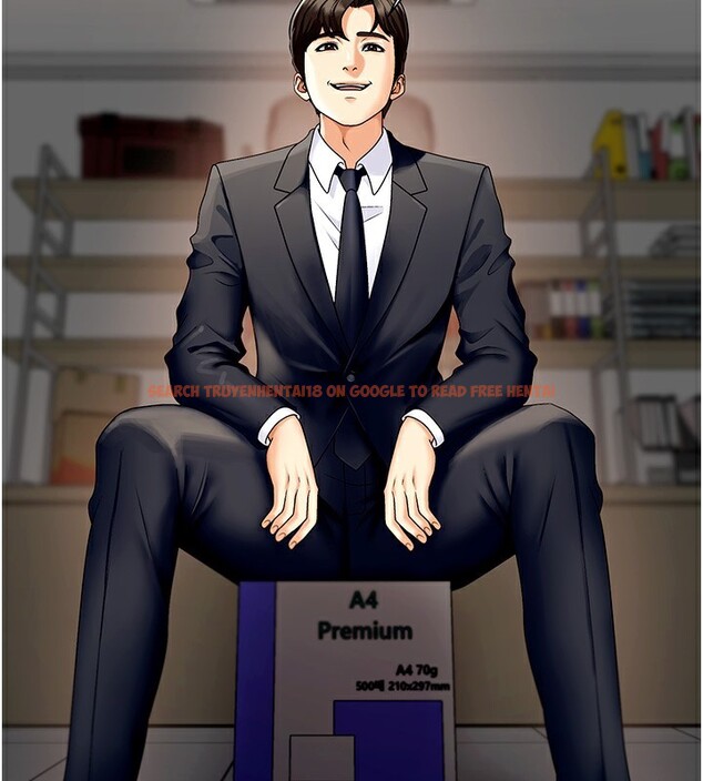 查看漫画肉體審判 - 第5話-會議桌下的騷動 - sayhentaiz.net中的3460727图片