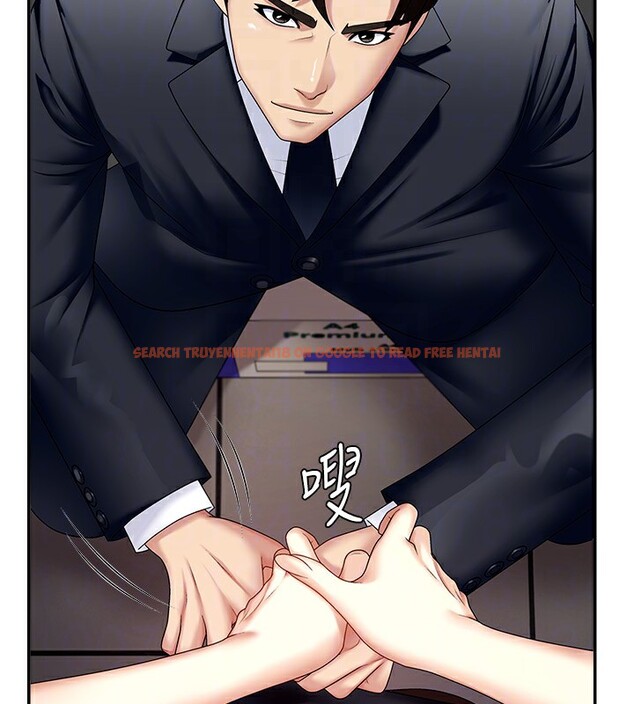 查看漫画肉體審判 - 第5話-會議桌下的騷動 - sayhentaiz.net中的3460746图片