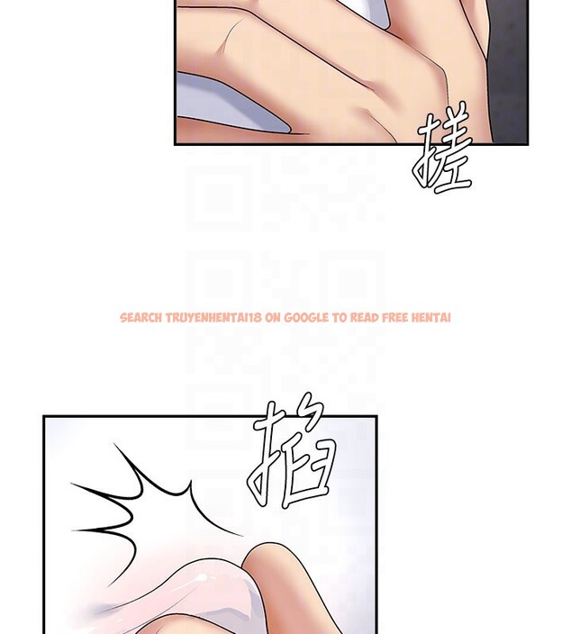 查看漫画肉體審判 - 第5話-會議桌下的騷動 - sayhentaiz.net中的3460760图片