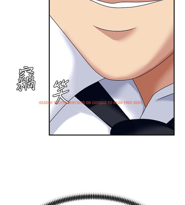 查看漫画肉體審判 - 第5話-會議桌下的騷動 - sayhentaiz.net中的3460765图片
