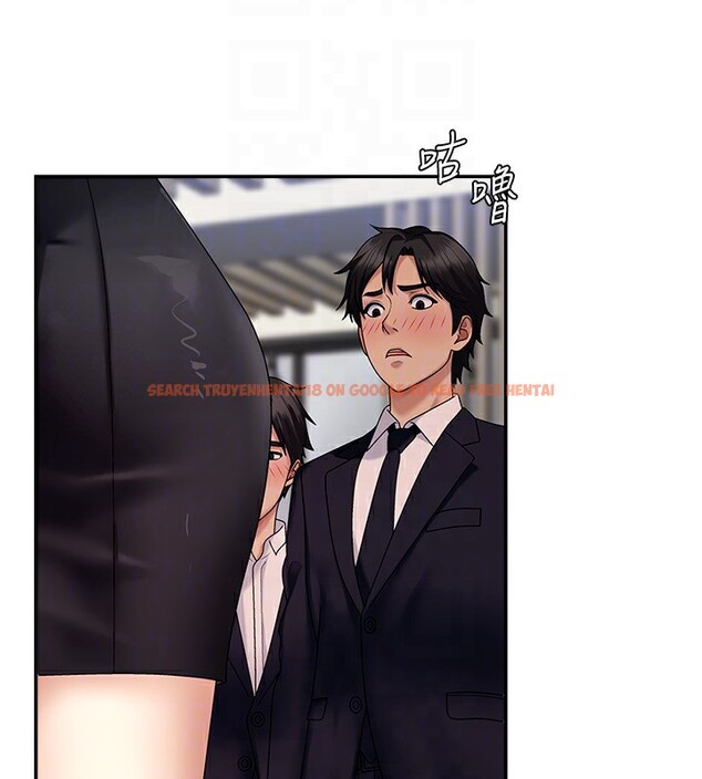 查看漫画肉體審判 - 第5話-會議桌下的騷動 - sayhentaiz.net中的3460807图片