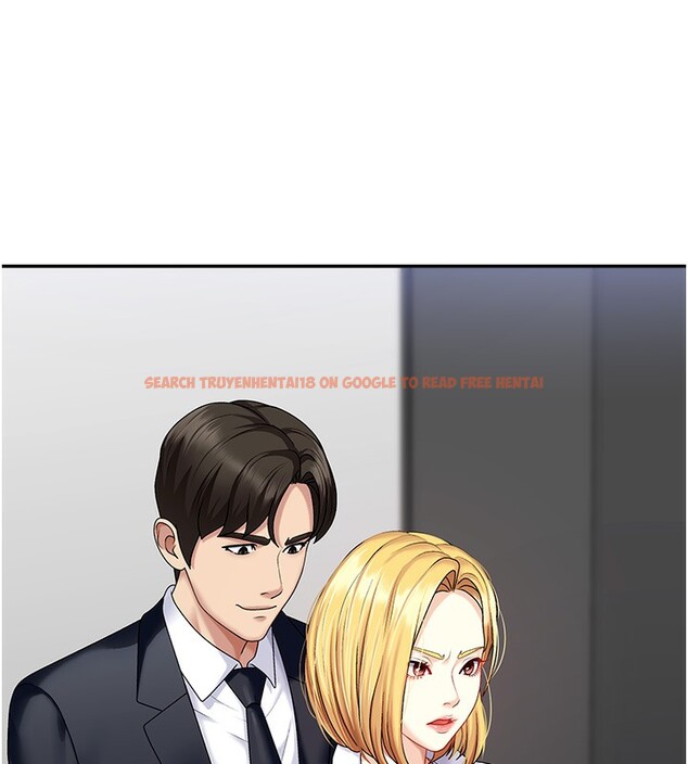 查看漫画肉體審判 - 第5話-會議桌下的騷動 - sayhentaiz.net中的3460812图片
