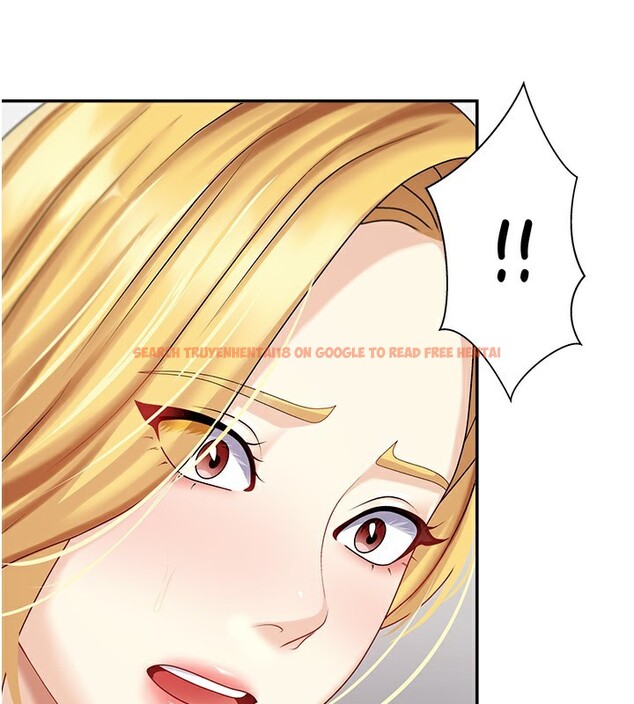 查看漫画肉體審判 - 第5話-會議桌下的騷動 - sayhentaiz.net中的3460817图片