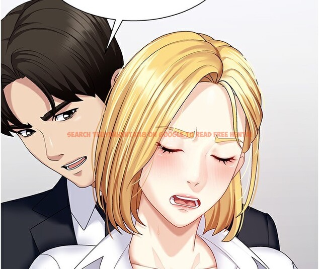 查看漫画肉體審判 - 第5話-會議桌下的騷動 - sayhentaiz.net中的3460820图片