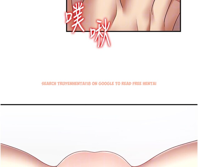 查看漫画肉體審判 - 第5話-會議桌下的騷動 - sayhentaiz.net中的3460824图片