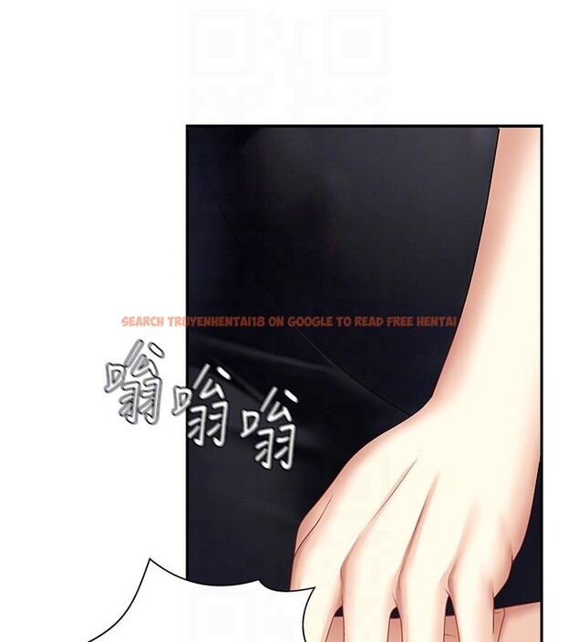 查看漫画肉體審判 - 第5話-會議桌下的騷動 - sayhentaiz.net中的3460837图片