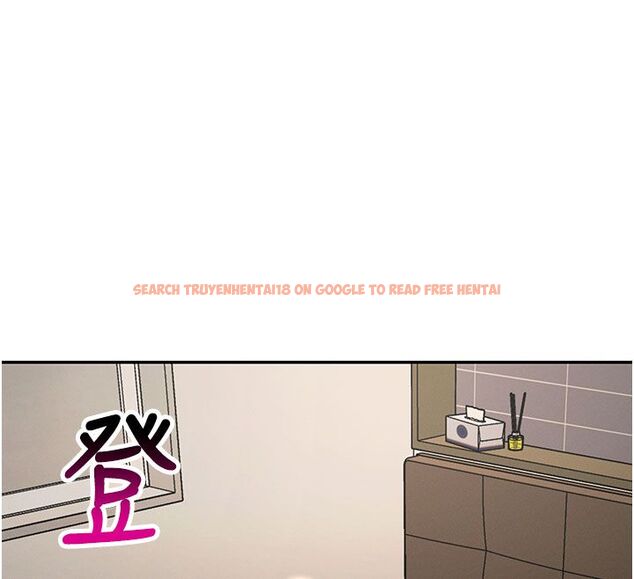 查看漫画肉體審判 - 第50話-使出渾身解數取悅主人 - tymanga.com中的4519911图片