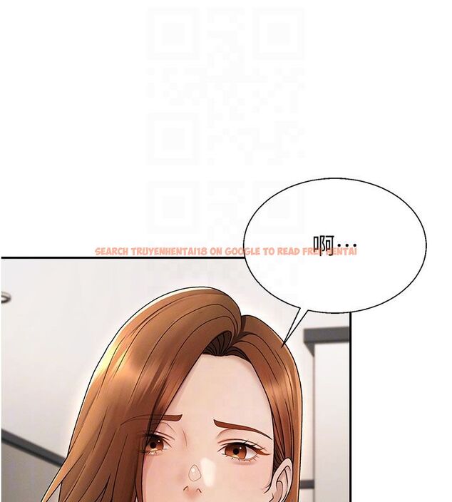 查看漫画肉體審判 - 第50話-使出渾身解數取悅主人 - tymanga.com中的4519917图片