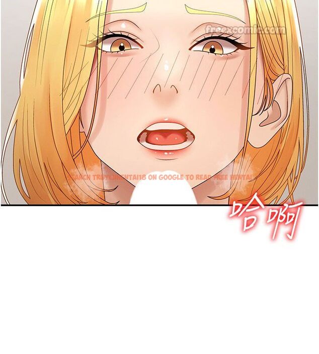 查看漫画肉體審判 - 第50話-使出渾身解數取悅主人 - tymanga.com中的4519927图片