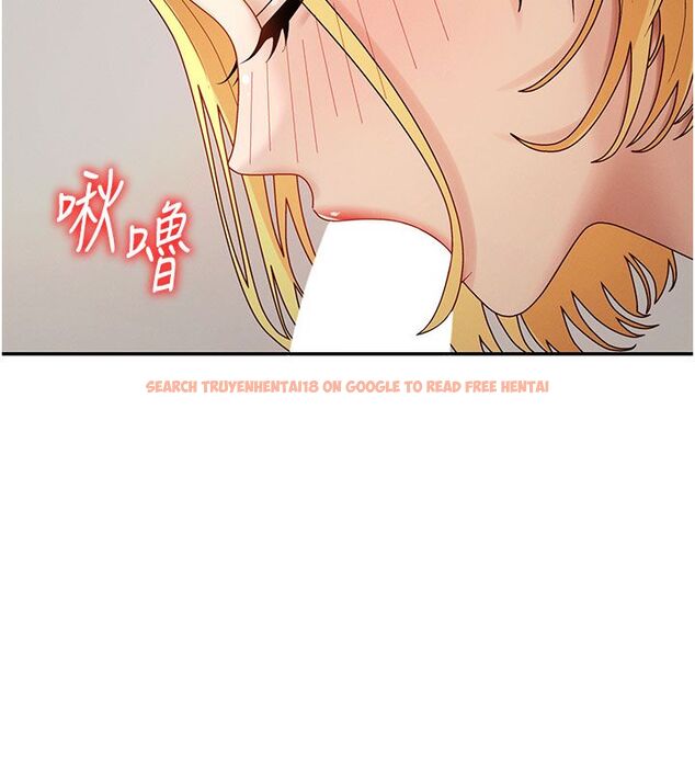 查看漫画肉體審判 - 第50話-使出渾身解數取悅主人 - tymanga.com中的4519929图片