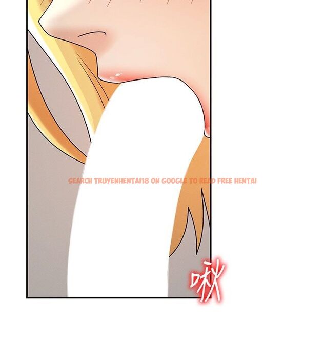查看漫画肉體審判 - 第50話-使出渾身解數取悅主人 - tymanga.com中的4519937图片