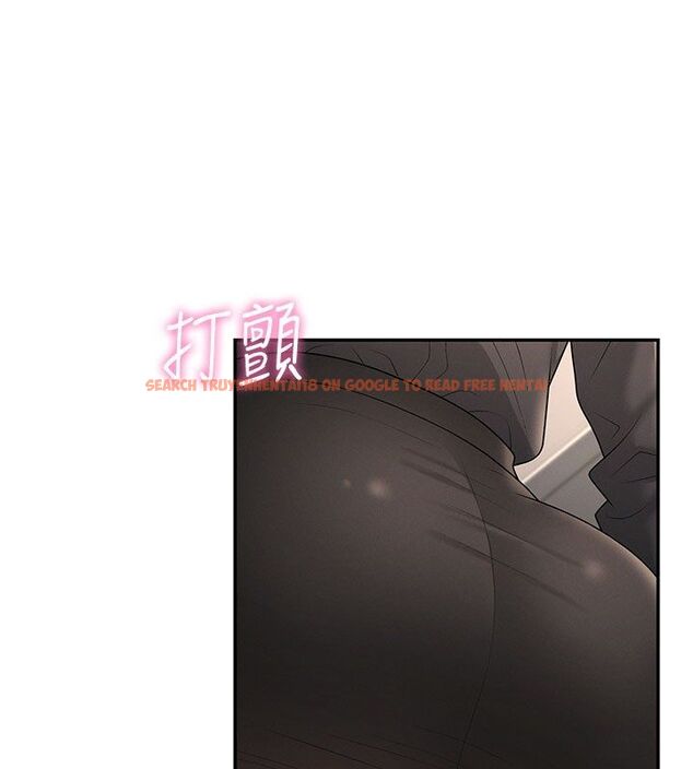 查看漫画肉體審判 - 第50話-使出渾身解數取悅主人 - tymanga.com中的4519939图片