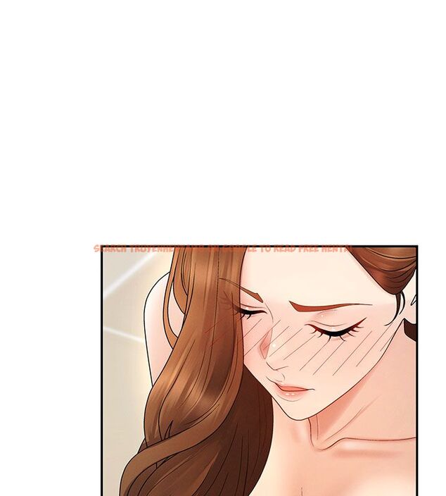 查看漫画肉體審判 - 第50話-使出渾身解數取悅主人 - tymanga.com中的4519956图片