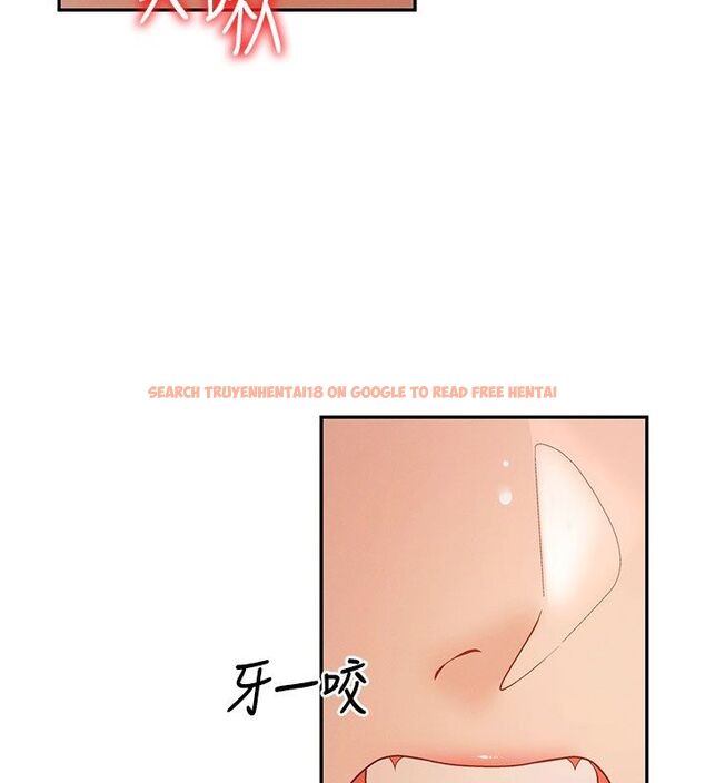 查看漫画肉體審判 - 第50話-使出渾身解數取悅主人 - tymanga.com中的4519967图片