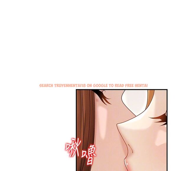 查看漫画肉體審判 - 第50話-使出渾身解數取悅主人 - tymanga.com中的4519989图片