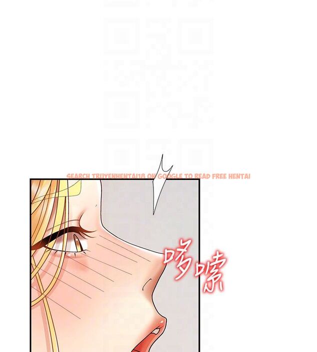 查看漫画肉體審判 - 第50話-使出渾身解數取悅主人 - tymanga.com中的4520000图片