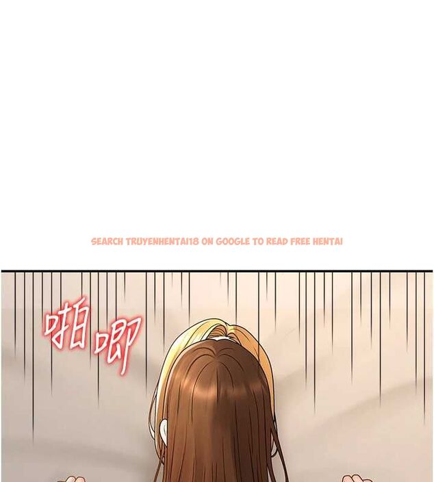 查看漫画肉體審判 - 第51話-人家的鮑鮑更正點對吧? - tymanga.com中的4540182图片