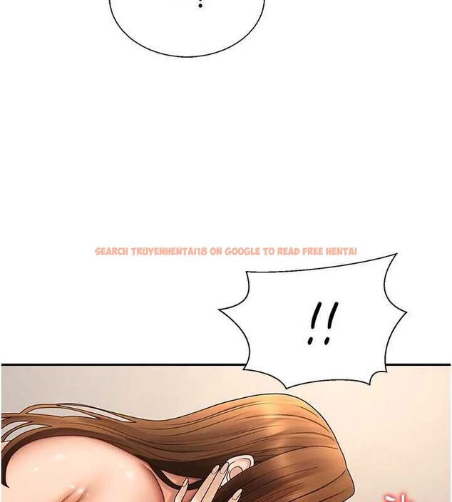 查看漫画肉體審判 - 第51話-人家的鮑鮑更正點對吧? - tymanga.com中的4540196图片