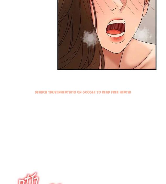 查看漫画肉體審判 - 第51話-人家的鮑鮑更正點對吧? - tymanga.com中的4540207图片