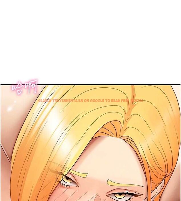 查看漫画肉體審判 - 第51話-人家的鮑鮑更正點對吧? - tymanga.com中的4540221图片