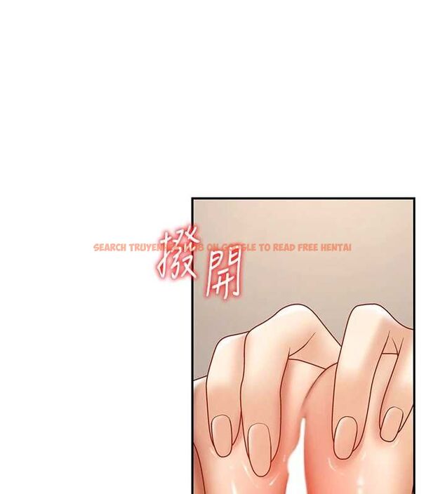 查看漫画肉體審判 - 第51話-人家的鮑鮑更正點對吧? - tymanga.com中的4540238图片