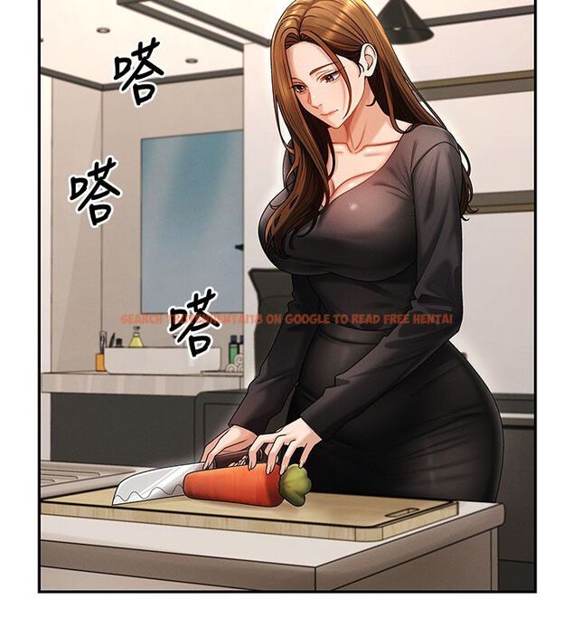 查看漫画肉體審判 - 第52話-妳知道他很會玩嗎? - tymanga.com中的4556836图片 查看漫画肉體審判 - 第52話-妳知道他很會玩嗎? - tymanga.com中的4556836图片