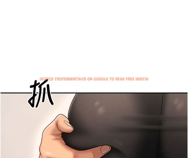 查看漫画肉體審判 - 第52話-妳知道他很會玩嗎? - tymanga.com中的4556841图片 查看漫画肉體審判 - 第52話-妳知道他很會玩嗎? - tymanga.com中的4556841图片
