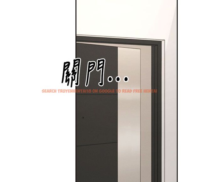 查看漫画肉體審判 - 第52話-妳知道他很會玩嗎? - tymanga.com中的4556856图片 查看漫画肉體審判 - 第52話-妳知道他很會玩嗎? - tymanga.com中的4556856图片