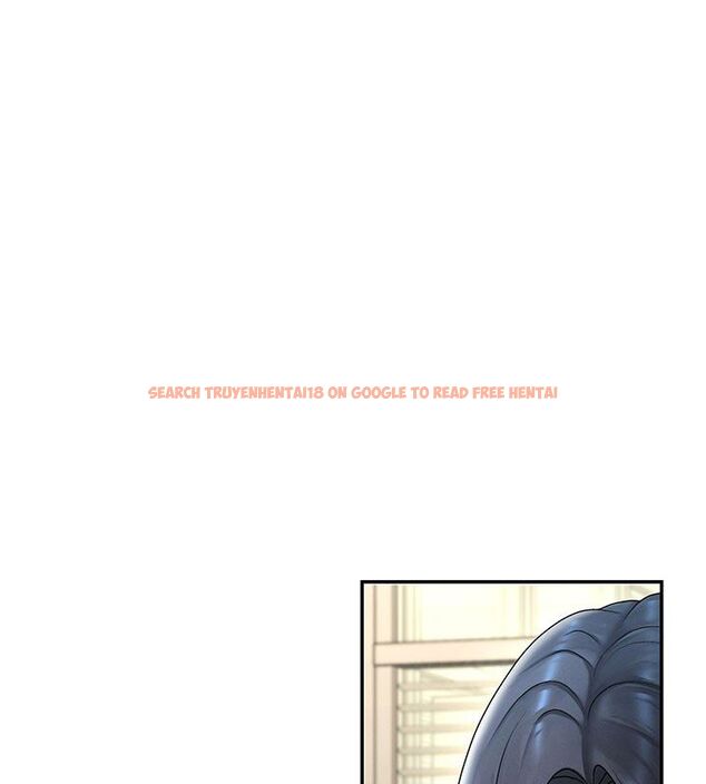 查看漫画肉體審判 - 第52話-妳知道他很會玩嗎? - tymanga.com中的4556863图片 查看漫画肉體審判 - 第52話-妳知道他很會玩嗎? - tymanga.com中的4556863图片