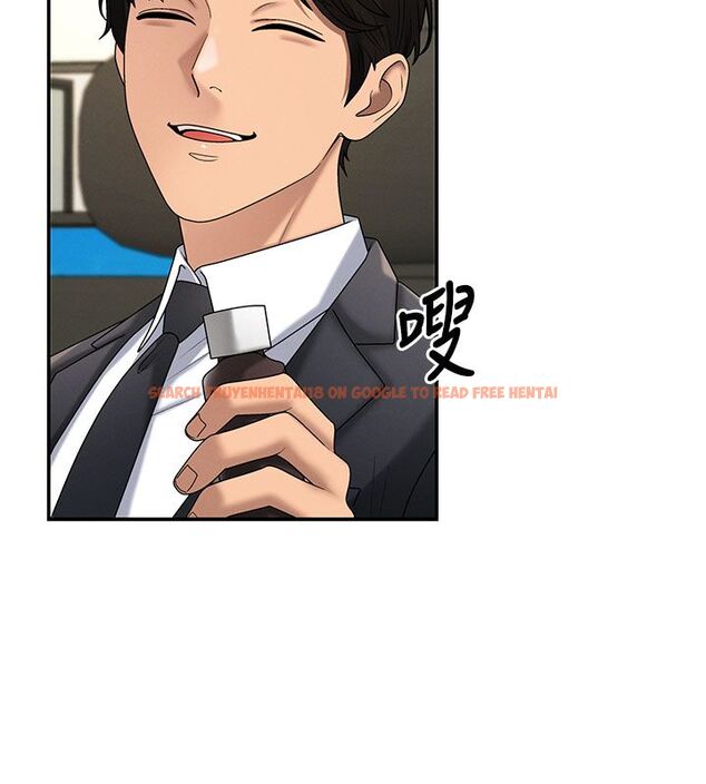 查看漫画肉體審判 - 第52話-妳知道他很會玩嗎? - tymanga.com中的4556873图片 查看漫画肉體審判 - 第52話-妳知道他很會玩嗎? - tymanga.com中的4556873图片