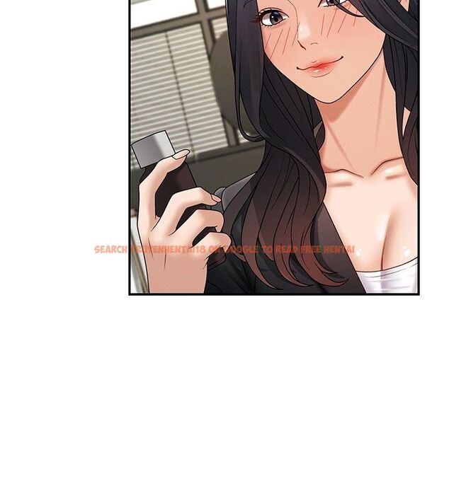 查看漫画肉體審判 - 第52話-妳知道他很會玩嗎? - tymanga.com中的4556875图片 查看漫画肉體審判 - 第52話-妳知道他很會玩嗎? - tymanga.com中的4556875图片