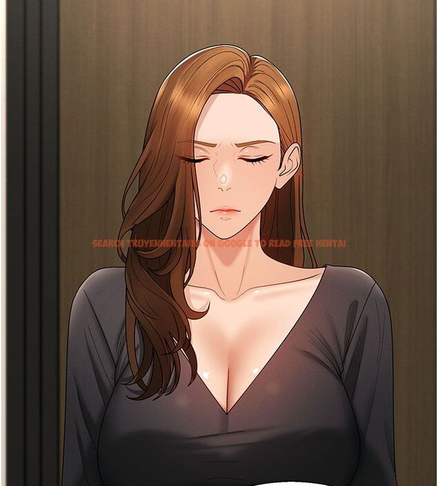 查看漫画肉體審判 - 第52話-妳知道他很會玩嗎? - tymanga.com中的4556893图片 查看漫画肉體審判 - 第52話-妳知道他很會玩嗎? - tymanga.com中的4556893图片