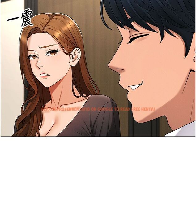 查看漫画肉體審判 - 第52話-妳知道他很會玩嗎? - tymanga.com中的4556895图片 查看漫画肉體審判 - 第52話-妳知道他很會玩嗎? - tymanga.com中的4556895图片