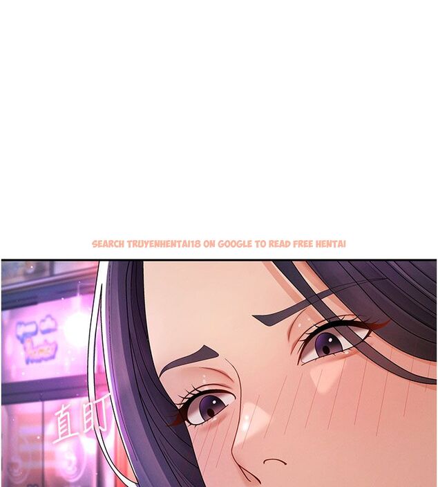 查看漫画肉體審判 - 第52話-妳知道他很會玩嗎? - tymanga.com中的4556922图片 查看漫画肉體審判 - 第52話-妳知道他很會玩嗎? - tymanga.com中的4556922图片