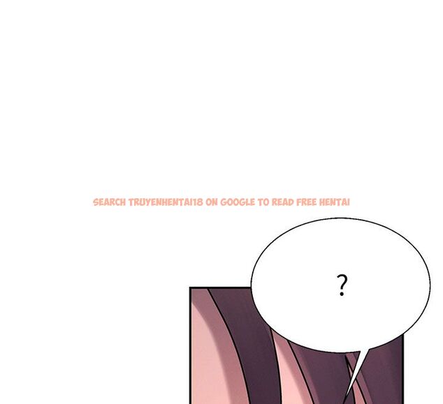 查看漫画肉體審判 - 第52話-妳知道他很會玩嗎? - tymanga.com中的4556925图片 查看漫画肉體審判 - 第52話-妳知道他很會玩嗎? - tymanga.com中的4556925图片