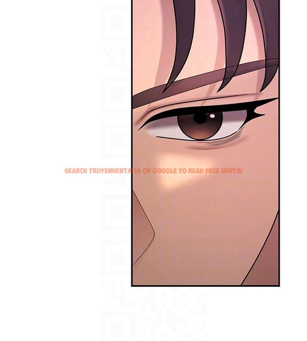 查看漫画肉體審判 - 第52話-妳知道他很會玩嗎? - tymanga.com中的4556926图片 查看漫画肉體審判 - 第52話-妳知道他很會玩嗎? - tymanga.com中的4556926图片