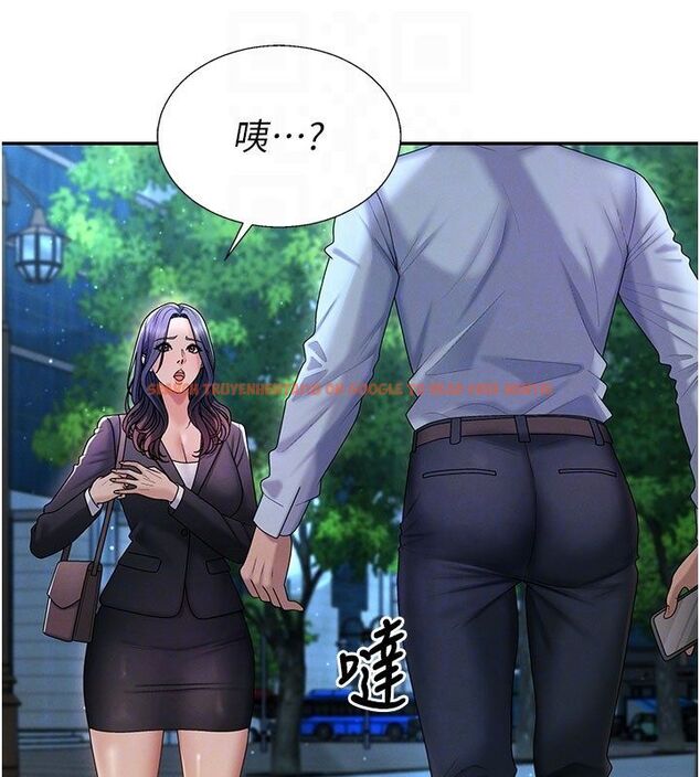 查看漫画肉體審判 - 第52話-妳知道他很會玩嗎? - tymanga.com中的4556937图片 查看漫画肉體審判 - 第52話-妳知道他很會玩嗎? - tymanga.com中的4556937图片