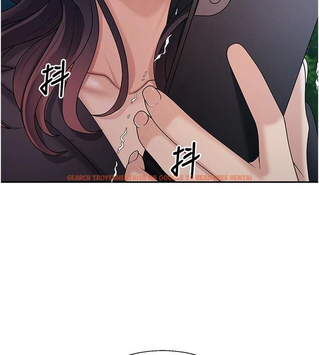 查看漫画肉體審判 - 第53話-我就是你的禮物&hearts; - tymanga.com中的4579162图片