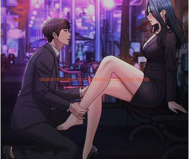 查看漫画肉體審判 - 第53話-我就是你的禮物&hearts; - tymanga.com中的4579169图片