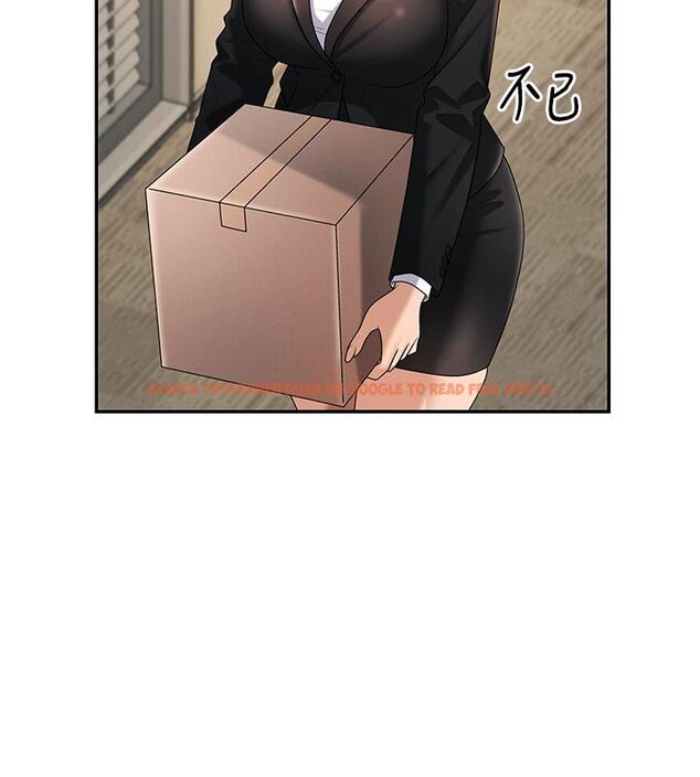 查看漫画肉體審判 - 第53話-我就是你的禮物&hearts; - tymanga.com中的4579182图片