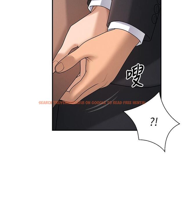查看漫画肉體審判 - 第53話-我就是你的禮物&hearts; - tymanga.com中的4579184图片