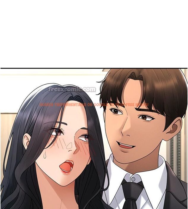 查看漫画肉體審判 - 第53話-我就是你的禮物&hearts; - tymanga.com中的4579185图片